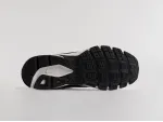 Кроссовки Nike Initiator - 46311