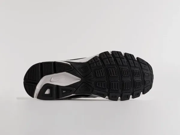 Кроссовки Nike Initiator - 46311
