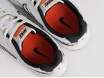 Кроссовки Nike Initiator - 46311