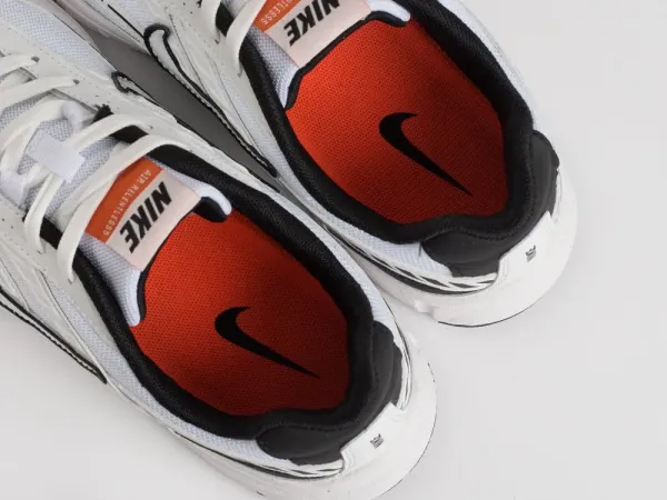 Кроссовки Nike Initiator - 46311