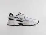 Кроссовки Nike Initiator - 46311