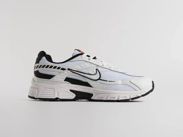 Кроссовки Nike Initiator - 46311