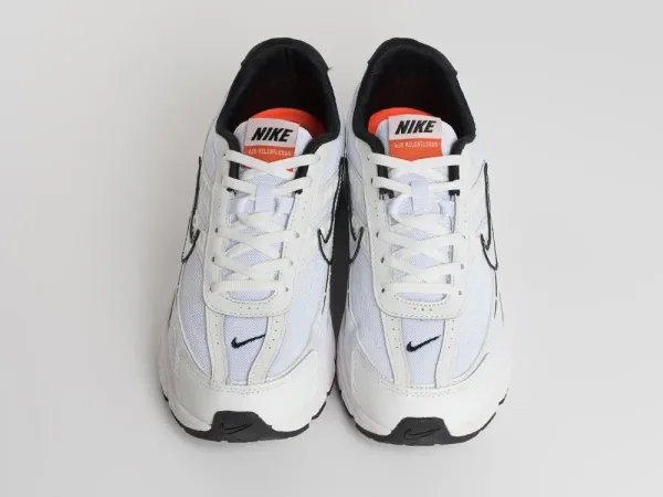 Кроссовки Nike Initiator - 46311