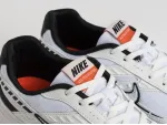 Кроссовки Nike Initiator - 46311