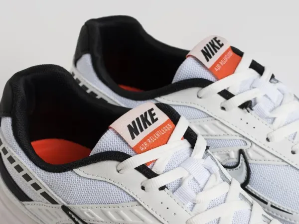 Кроссовки Nike Initiator - 46311