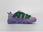 Кроссовки AMBUSH x Nike Air More Uptempo - 40258
