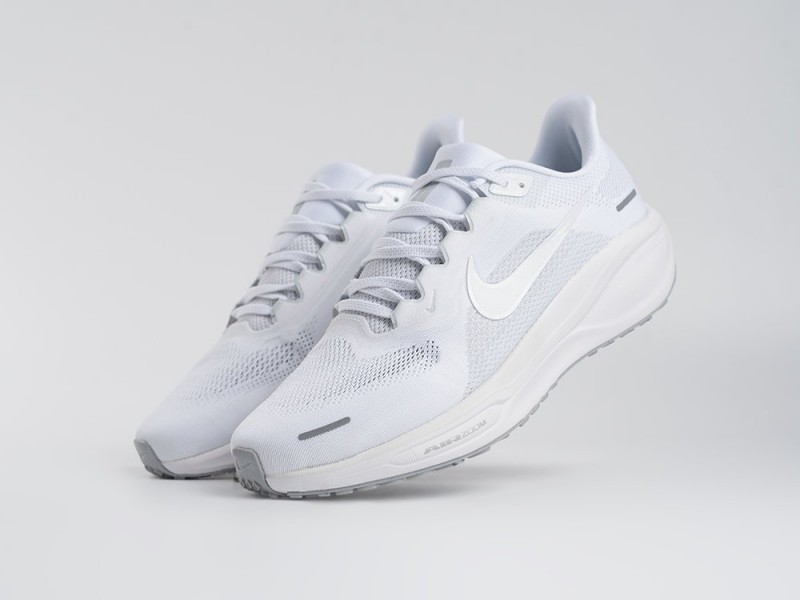 Кроссовки Nike Air Zoom Pegasus 41 - 43206