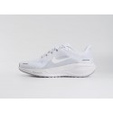 Кроссовки Nike Air Zoom Pegasus 41 - 43206