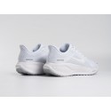Кроссовки Nike Air Zoom Pegasus 41 - 43206