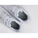 Кроссовки Nike Air Zoom Pegasus 41 - 43206