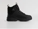 Зимние Ботинки Nike AСG Air Zoom Gaiadome GORE-TEX - 45941