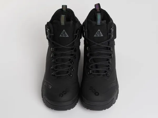 Зимние Ботинки Nike AСG Air Zoom Gaiadome GORE-TEX - 45941