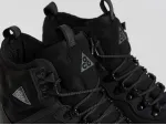 Зимние Ботинки Nike AСG Air Zoom Gaiadome GORE-TEX - 45941