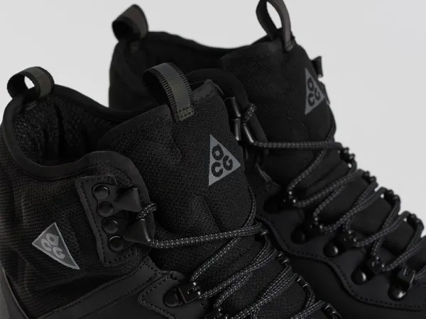Зимние Ботинки Nike AСG Air Zoom Gaiadome GORE-TEX - 45941
