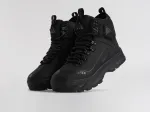 Зимние Ботинки Nike AСG Air Zoom Gaiadome GORE-TEX - 45941