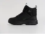 Зимние Ботинки Nike AСG Air Zoom Gaiadome GORE-TEX - 45941