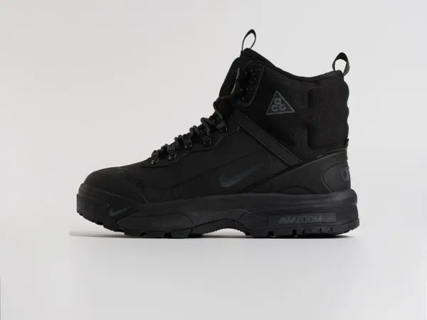 Зимние Ботинки Nike AСG Air Zoom Gaiadome GORE-TEX - 45941