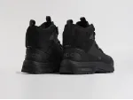 Зимние Ботинки Nike AСG Air Zoom Gaiadome GORE-TEX - 45941