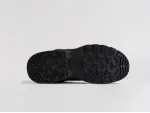 Зимние Ботинки Nike AСG Air Zoom Gaiadome GORE-TEX - 45941