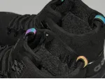Зимние Ботинки Nike AСG Air Zoom Gaiadome GORE-TEX - 45941
