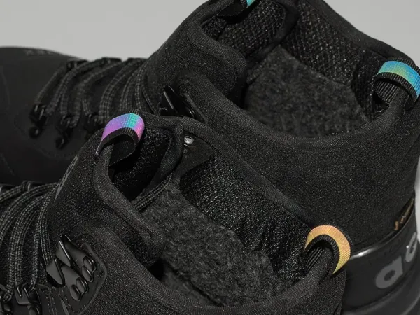 Зимние Ботинки Nike AСG Air Zoom Gaiadome GORE-TEX - 45941