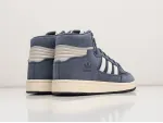 Кроссовки Adidas Centennial 85 High - 37666