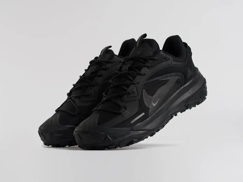 Кроссовки Nike ACG Mountain Fly 2 Low - 45884