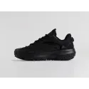 Кроссовки Nike ACG Mountain Fly 2 Low - 45884