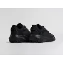 Кроссовки Nike ACG Mountain Fly 2 Low - 45884