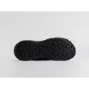 Кроссовки Nike ACG Mountain Fly 2 Low - 45884