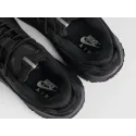 Кроссовки Nike ACG Mountain Fly 2 Low - 45884
