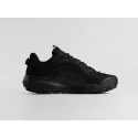 Кроссовки Nike ACG Mountain Fly 2 Low - 45884