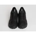 Кроссовки Nike ACG Mountain Fly 2 Low - 45884