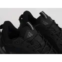 Кроссовки Nike ACG Mountain Fly 2 Low - 45884