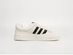 Кроссовки Bad Bunny x Adidas Campus Light - 40134