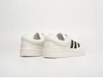 Кроссовки Bad Bunny x Adidas Campus Light - 40134