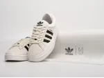 Кроссовки Bad Bunny x Adidas Campus Light - 40134