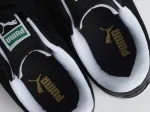 Кроссовки Puma California Vintage - 10182