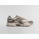 Кроссовки Nike Initiator - 46318