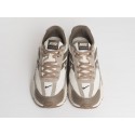 Кроссовки Nike Initiator - 46318