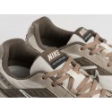 Кроссовки Nike Initiator - 46318