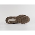 Кроссовки Nike Initiator - 46318