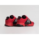 Кроссовки Adidas Climacool 1 - 45629