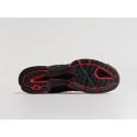 Кроссовки Adidas Climacool 1 - 45629