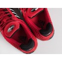 Кроссовки Adidas Climacool 1 - 45629