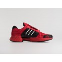 Кроссовки Adidas Climacool 1 - 45629