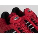 Кроссовки Adidas Climacool 1 - 45629
