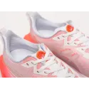 Кроссовки Asics Novablast 4 - 42010