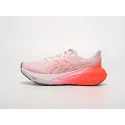 Кроссовки Asics Novablast 4 - 42010