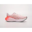Кроссовки Asics Novablast 4 - 42010